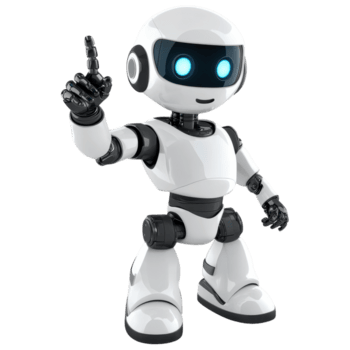 Digital Andaaz Robo
