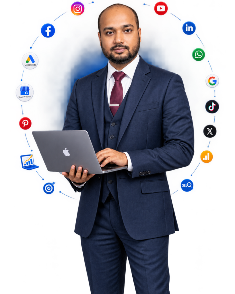 Digital Andaaz