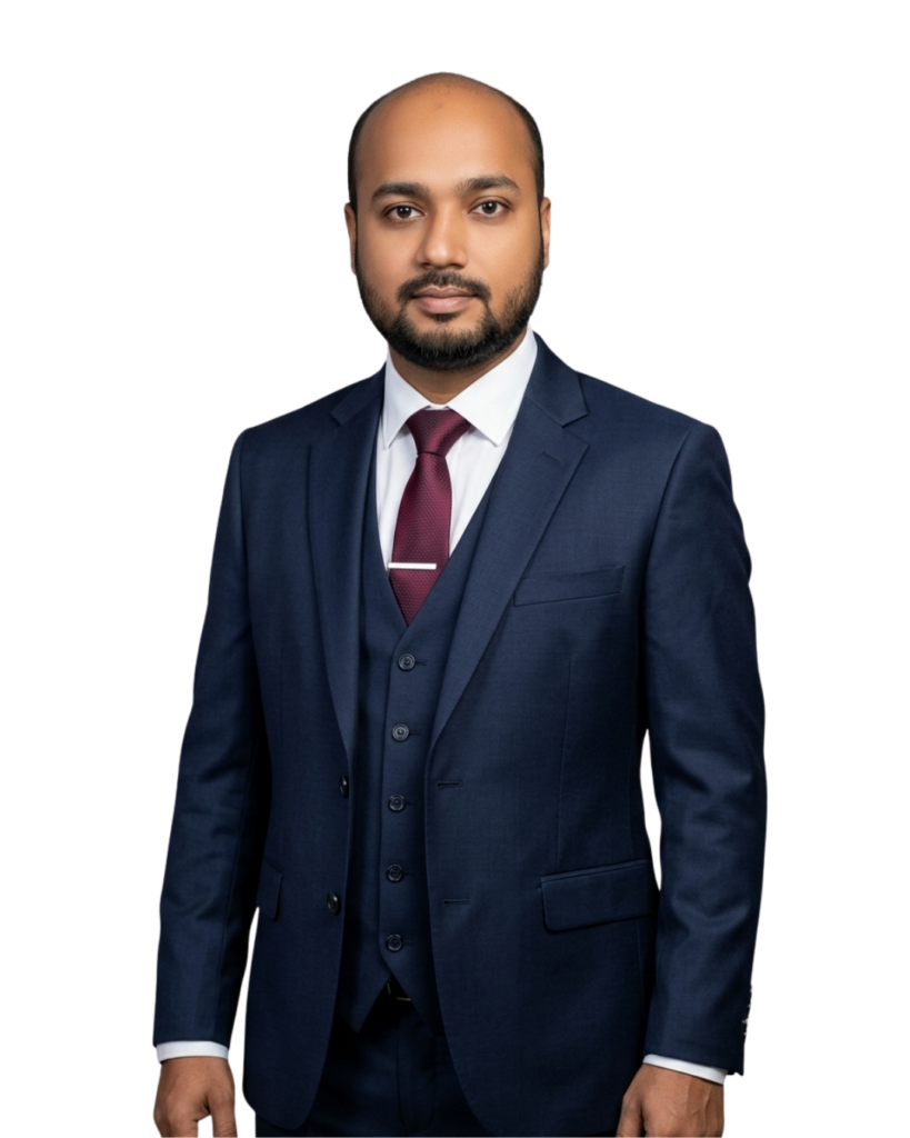 Mi Sir