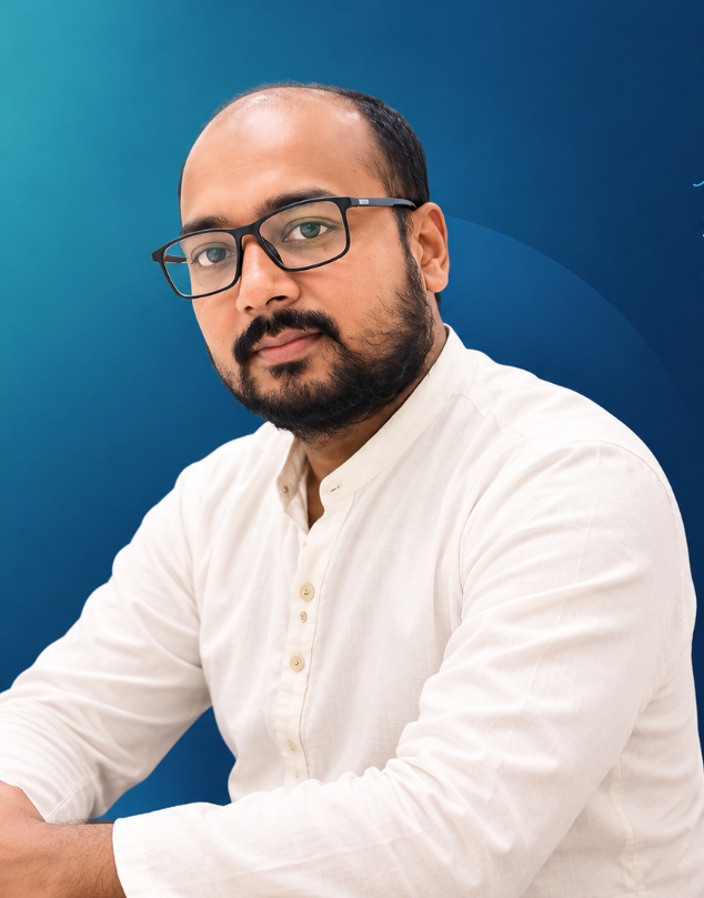 Mi Sir Digital Andaaz